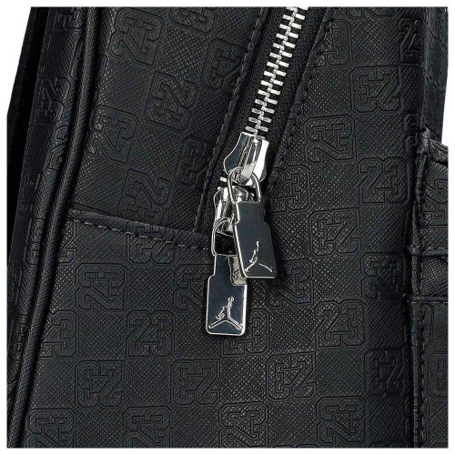 Jordan Τσάντα πλάτης Jam Monogram Backpack